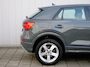Audi Q2 35 TFSI 150Pk Epic Automaat Navigatie / Camera / Adaptive Cruise