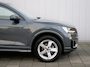 Audi Q2 35 TFSI 150Pk Epic Automaat Navigatie / Camera / Adaptive Cruise