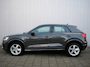 Audi Q2 35 TFSI 150Pk Epic Automaat Navigatie / Camera / Adaptive Cruise