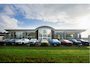 Audi Q2 35 TFSI 150Pk Epic Automaat Navigatie / Camera / Adaptive Cruise
