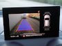 Audi Q2 35 TFSI 150Pk Epic Automaat Navigatie / Camera / Adaptive Cruise