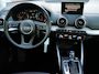 Audi Q2 35 TFSI 150Pk Epic Automaat Navigatie / Camera / Adaptive Cruise