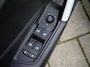 Audi Q2 35 TFSI 150Pk Epic Automaat Navigatie / Camera / Adaptive Cruise