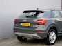 Audi Q2 35 TFSI 150Pk Epic Automaat Navigatie / Camera / Adaptive Cruise