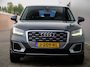 Audi Q2 35 TFSI 150Pk Epic Automaat Navigatie / Camera / Adaptive Cruise