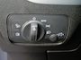 Audi Q2 35 TFSI 150Pk Epic Automaat Navigatie / Camera / Adaptive Cruise