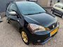 SEAT Mii 1.0 Chill Out airco, elektr ramen, mistlampen, nieuwe APK!
