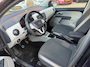 SEAT Mii 1.0 Chill Out airco, elektr ramen, mistlampen, nieuwe APK!