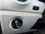 SEAT Mii 1.0 Chill Out airco, elektr ramen, mistlampen, nieuwe APK!