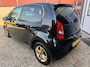 SEAT Mii 1.0 Chill Out airco, elektr ramen, mistlampen, nieuwe APK!