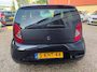 SEAT Mii 1.0 Chill Out airco, elektr ramen, mistlampen, nieuwe APK!