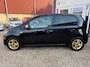 SEAT Mii 1.0 Chill Out airco, elektr ramen, mistlampen, nieuwe APK!