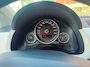 SEAT Mii 1.0 Chill Out airco, elektr ramen, mistlampen, nieuwe APK!