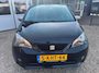 SEAT Mii 1.0 Chill Out airco, elektr ramen, mistlampen, nieuwe APK!