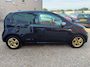 SEAT Mii 1.0 Chill Out airco, elektr ramen, mistlampen, nieuwe APK!