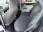 SEAT Mii 1.0 Chill Out airco, elektr ramen, mistlampen, nieuwe APK!