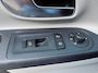 SEAT Mii 1.0 Chill Out airco, elektr ramen, mistlampen, nieuwe APK!