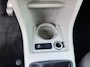 SEAT Mii 1.0 Chill Out airco, elektr ramen, mistlampen, nieuwe APK!