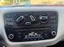 SEAT Mii 1.0 Chill Out airco, elektr ramen, mistlampen, nieuwe APK!