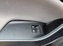 SEAT Ibiza SC 1.2 climate control, elektr ramen, ketting vervangen, nieuwe APK!