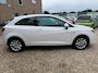 SEAT Ibiza SC 1.2 climate control, elektr ramen, ketting vervangen, nieuwe APK!