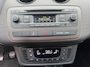 SEAT Ibiza SC 1.2 climate control, elektr ramen, ketting vervangen, nieuwe APK!
