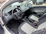 SEAT Ibiza SC 1.2 climate control, elektr ramen, ketting vervangen, nieuwe APK!