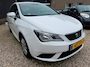 SEAT Ibiza SC 1.2 climate control, elektr ramen, ketting vervangen, nieuwe APK!