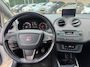 SEAT Ibiza SC 1.2 climate control, elektr ramen, ketting vervangen, nieuwe APK!