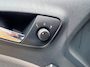 SEAT Ibiza SC 1.2 climate control, elektr ramen, ketting vervangen, nieuwe APK!