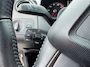 SEAT Ibiza SC 1.2 climate control, elektr ramen, ketting vervangen, nieuwe APK!
