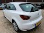 SEAT Ibiza SC 1.2 climate control, elektr ramen, ketting vervangen, nieuwe APK!