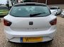 SEAT Ibiza SC 1.2 climate control, elektr ramen, ketting vervangen, nieuwe APK!