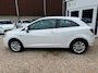 SEAT Ibiza SC 1.2 climate control, elektr ramen, ketting vervangen, nieuwe APK!
