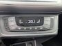SEAT Ibiza SC 1.2 climate control, elektr ramen, ketting vervangen, nieuwe APK!