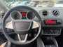 SEAT Ibiza 1.2 Style airco, cruise, elektr ramen, APK 30-5-2027!