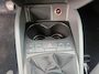 SEAT Ibiza 1.2 Style airco, cruise, elektr ramen, APK 30-5-2027!