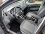 SEAT Ibiza 1.2 Style airco, cruise, elektr ramen, APK 30-5-2027!