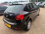 SEAT Ibiza 1.2 Style airco, cruise, elektr ramen, APK 30-5-2027!