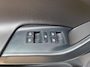 SEAT Ibiza 1.2 Style airco, cruise, elektr ramen, APK 30-5-2027!