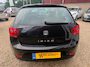SEAT Ibiza 1.2 Style airco, cruise, elektr ramen, APK 30-5-2027!