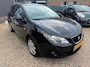 SEAT Ibiza 1.2 Style airco, cruise, elektr ramen, APK 30-5-2027!