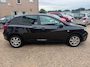SEAT Ibiza 1.2 Style airco, cruise, elektr ramen, APK 30-5-2027!