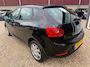 SEAT Ibiza 1.2 Style airco, cruise, elektr ramen, APK 30-5-2027!