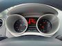 SEAT Ibiza 1.2 Style airco, cruise, elektr ramen, APK 30-5-2027!