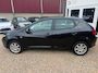 SEAT Ibiza 1.2 Style airco, cruise, elektr ramen, APK 30-5-2027!
