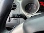 SEAT Ibiza 1.2 Style airco, cruise, elektr ramen, APK 30-5-2027!