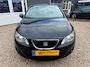 SEAT Ibiza 1.2 Style airco, cruise, elektr ramen, APK 30-5-2027!