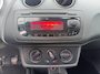 SEAT Ibiza 1.2 Style airco, cruise, elektr ramen, APK 30-5-2027!