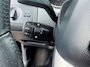 SEAT Ibiza 1.2 Style airco, cruise, elektr ramen, APK 30-5-2027!